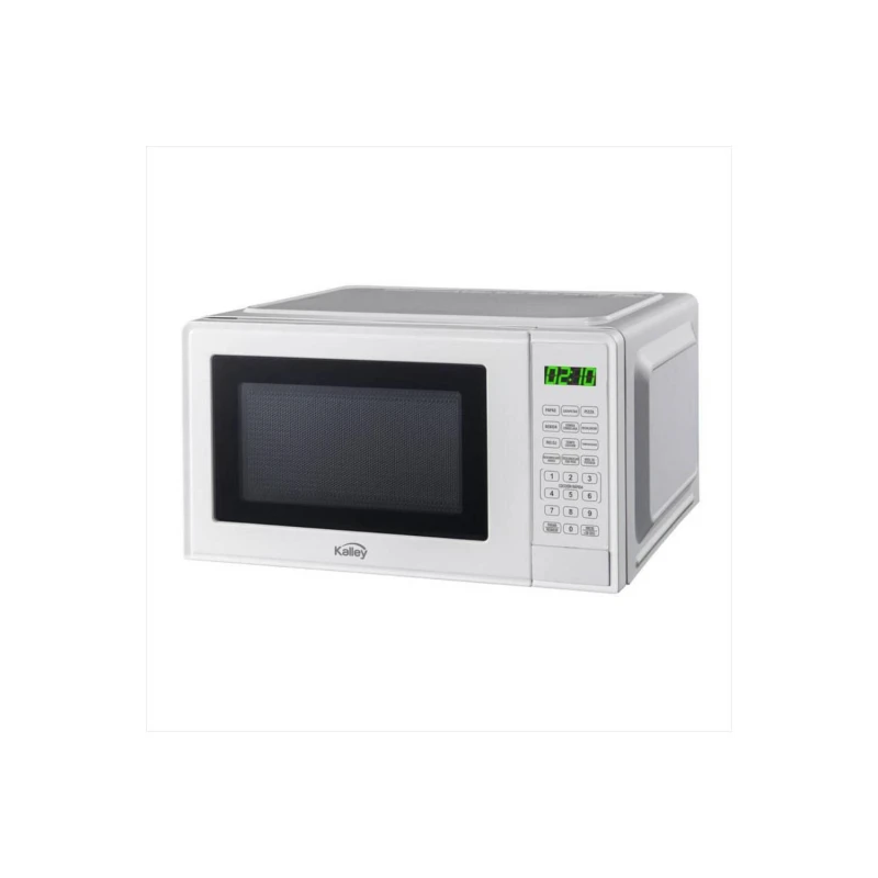 Horno microondas 1.1 Gris Kalley