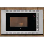 Horno Microondas Oster 25 lt precio