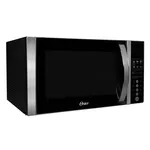 Horno Microondas Oster 30 lt OGCD1102 precio