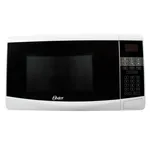 Horno Microondas Oster 20 lt OGKEW2701 precio