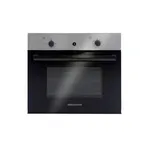 Horno Challenger empotrar mixto HG 2555 ENCE precio