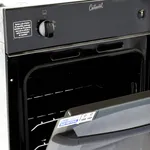 Horno de empotrar a Gas g natural 5753 precio