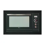 Horno Gratinatto de empotrar 44 lt precio