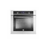 Horno eléctrico Inoxidable GE HG6045EYAI2 precio