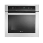 Horno de empotrar eléctrico 60 cm precio