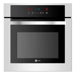 Horno eléctrica 68 lt HGP6071E precio