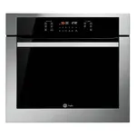 Horno eléctrica 80 lt HGP8050KE0 precio