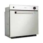 Horno Casia 60 GN precio