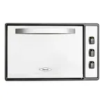 Horno eléctrico Asf 60-36 120 v precio