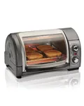 Horno tostador 31334 precio