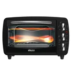 Horno Freidor y Tostador Imusa 5 en 1 precio