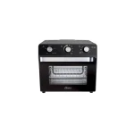 Horno Oster ® 22 lt con Freidora de aire precio