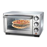 Horno tostador Cromado 18 Lt TSSTTV7118-013 precio