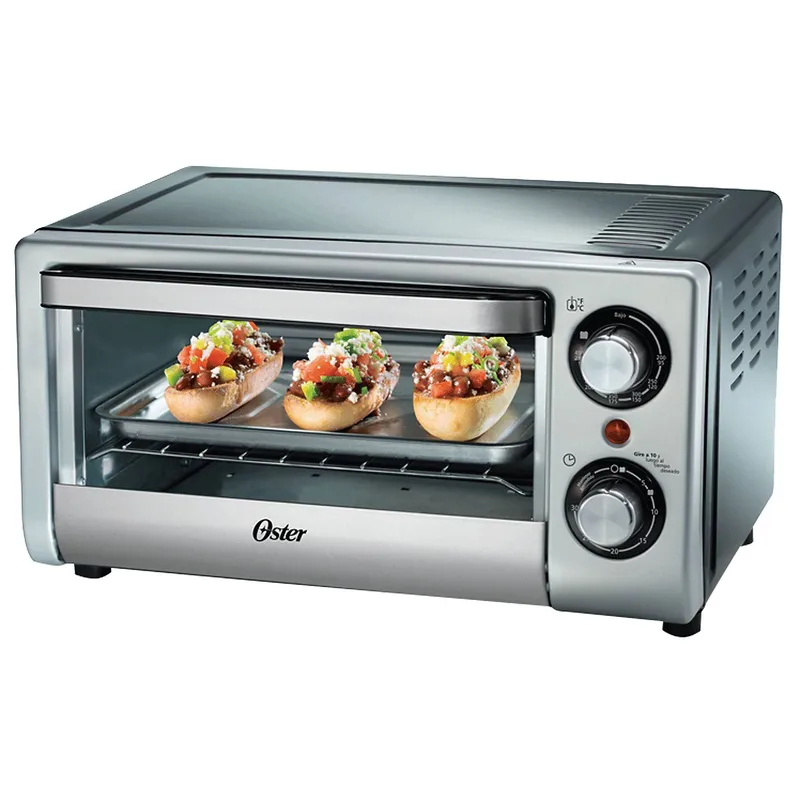 https://precio.com.co/wp-content/uploads/hornos/oster/tssttv10ltb013/horno-tostador-tssttv10ltb-013-precio.webp