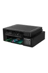 Multifuncional Brother DCP-T510W inkbenefit Tank precio