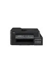 Multifuncional brother dcp-t710w inkbenefit tank 1 precio