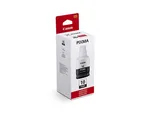 Botella de tinta Canon GI-10BK precio