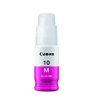 Botella de tinta Canon GI-10M precio