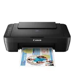 Multifuncional Canon Pixma E471 precio