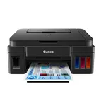 Impresora Multifuncional Canon G2101 precio