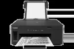 Impresora Monocromática Canon GM2010 precio