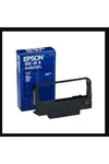 Cinta Epson erc-38b 38BN negro precio