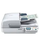 Escáner Epson de documentos workforce ds-6500 precio