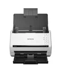 Escáner Epson dúplex a color ds-770 precio