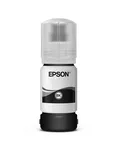 Botella Epson Negra pigmentada T534120-AL albotella precio