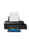 Impresora Epson ecotank l1800 tabloide fotográfica precio