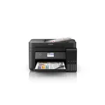 Multifuncional Epson ecotank l6171 precio