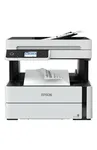 Impresora Multifuncional Epson ecotank m3170 precio