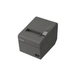 Impresora Epson pos tm-t 20iii USB serial Termica precio