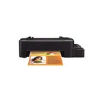 Impresora Epson L120 a Color tanque de Tinta precio