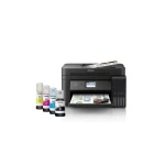 Impresora Multifuncional Epson ecotank l6191 precio