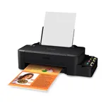 Impresora Epson EcoTank L120 precio