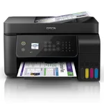 Multifuncional Epson EcoTank L5190 precio