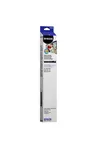 Cinta Epson S015335 precio