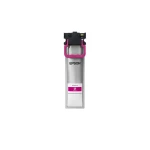 Tinta Epson t941320 magenta precio