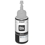 Tinta Negra T664120-AL precio