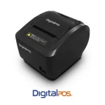 Impresora térmica Digital pos dig-k + lan precio