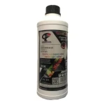 Litro Tinta Canon negro gihonclick precio