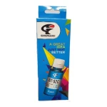 Tinta gihonclick Impresora hp ref gt-52 c precio