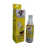 Tinta para Impresora gihonclick Epson g663 precio