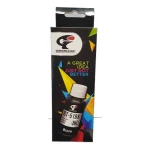 Tinta para Impresora gihonclick gt ref gt-51 bk precio