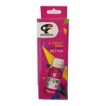 Tinta para Impresora gihonclick gt ref gt-52 m precio