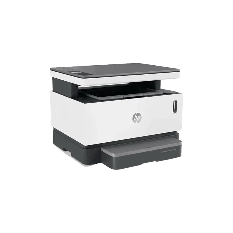 Impresora Multifuncional hp laser neverstop 1200nw precio
