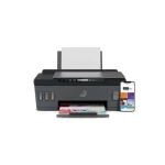 Impresora Multifuncional hp P smart tank 515 precio