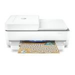 Impresora Multifuncional HP Ink Advantage 6475 precio