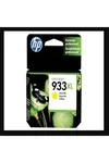 Cartucho de Tinta hp 933xl amarillo original precio